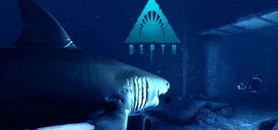 Depth
