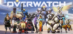 Overwatch Classic