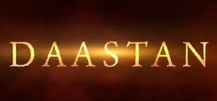 Daastan