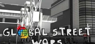 Global Street Wars