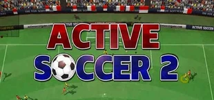 Active Soccer 2