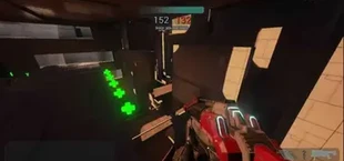 Project Free Fall