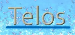 Telos