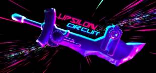 Upsilon Circuit