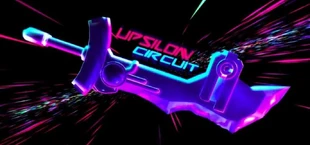 Upsilon Circuit