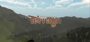 Terrayn