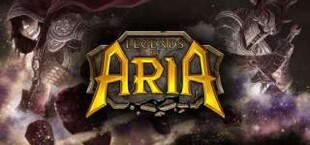 Legends of Aria Classic