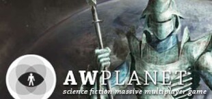 AWPlanet