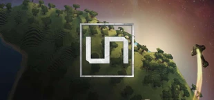 Untold Universe