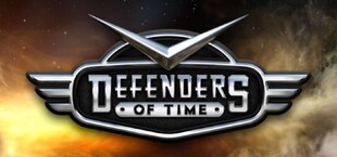 Defenders of Time