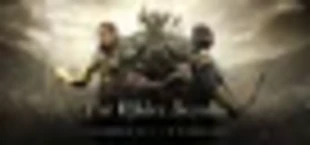The Elder Scrolls Online