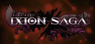 Ixion Saga Online