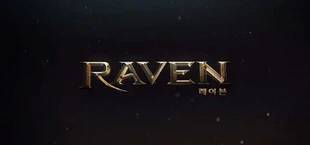 Raven