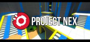 Project Nex