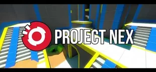 Project Nex