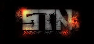 Survive the Nights