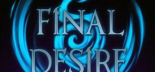 Final Desire