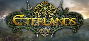 Eterlands