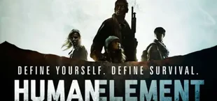 Human Element