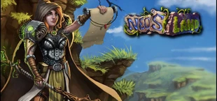 Neos Land