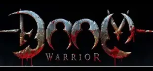 Doom Warrior Online