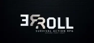 Reroll