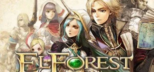 ElForest