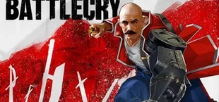 BattleCry