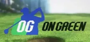OnGreen