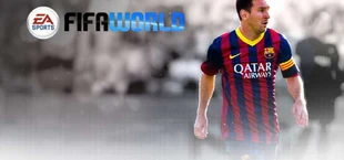 FIFA World