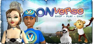 OnVerse