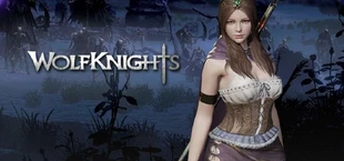 WolfKnights