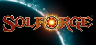 SolForge