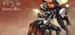 RYL: Path of the Emperor
