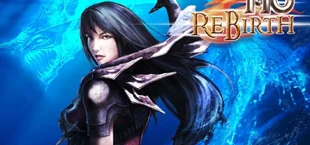 MU Rebirth