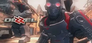Dizzel