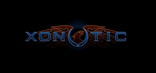 Xonotic