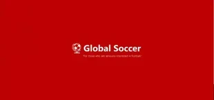 Global Soccer
