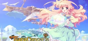 Tiara Concerto