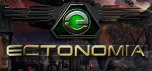 Эктономия