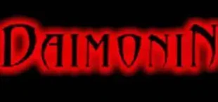 Daimonin