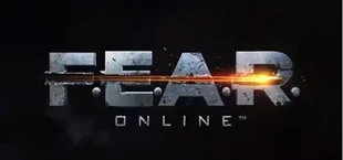F.E.A.R Online