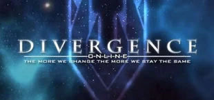 Divergence: Online