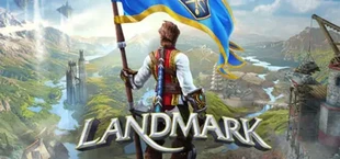 Landmark