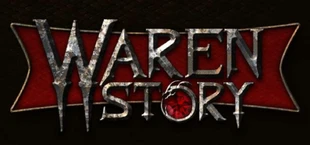 Waren Story