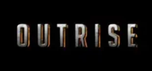 Outrise
