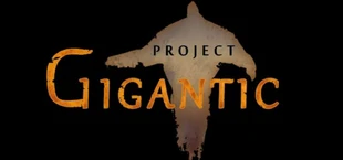 Project Gigantic