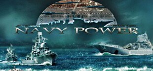 NavyPower