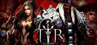 TYR Online