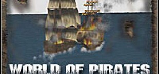 World of Pirates